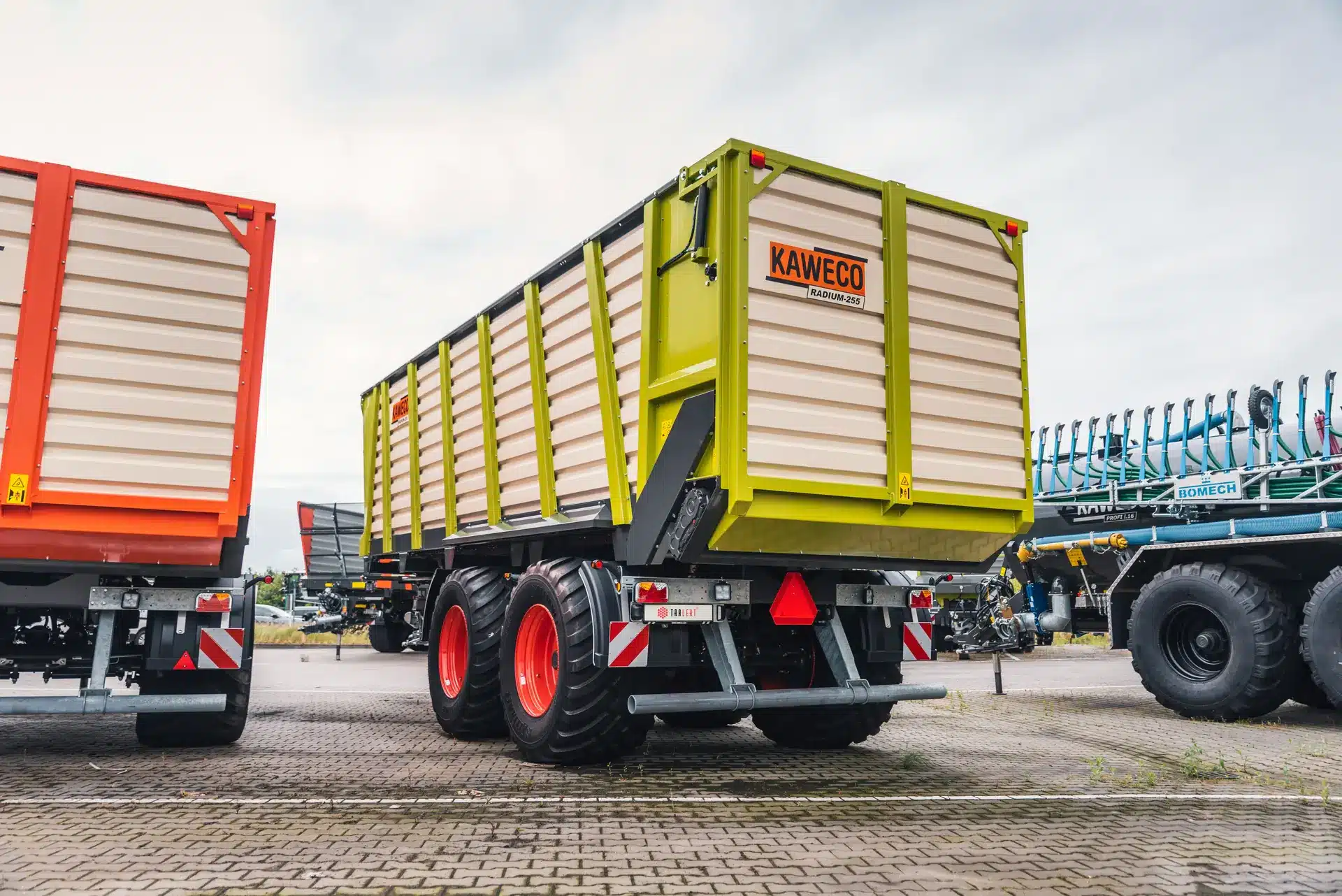 TRALERT-werktuigen-verlichting