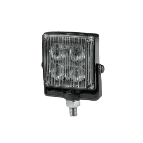 VigiLED 2 Series flitser