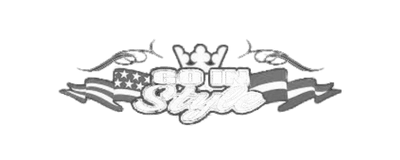 go in style logo