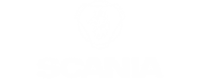 scarr srl logo black white (3)