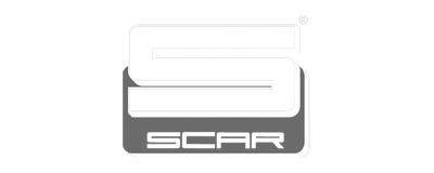 scarr srl logo black white (4)