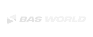 Bas-world-trucks-logo-wit-tralert.png