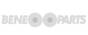 Beneparts-logo-wit-tralert-2.png