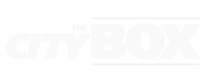 Citybox-logo-wit-tralert.png