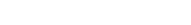 Doosan-logo-zwart-klein.png