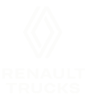 Renault-trucks-logo-wit.png
