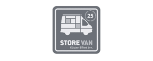 Storevan-logo-wit-tralert.png