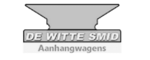 de-witte-smid-logo.png