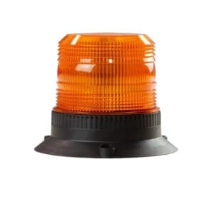 ECCO ESG 5010 Bronze serie zwaailamp