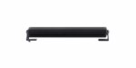LED Lightbar Spartan met amber of witte dagrijverlichting 6.400 lumen | LD5-6464--LD5-6464-6