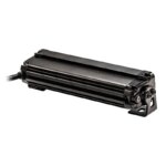 Tralert Skybar 230 incl. amber-wit dagrijlicht & flitser 3600lm | LC2-4236.1--LC2-4236.1-4