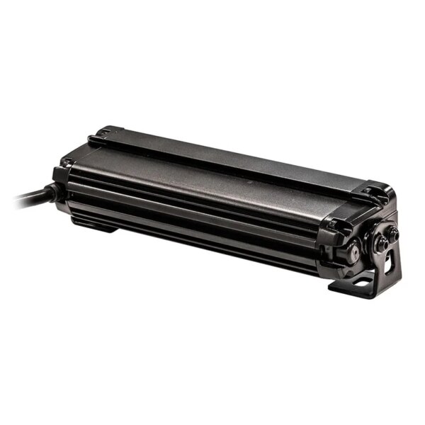 Tralert Skybar 230 incl. amber-wit dagrijlicht & flitser 3600lm | LC2-4236.1--LC2-4236.1-4
