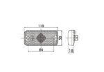5mm² connector | D10493-D10493-D10493