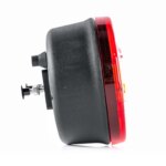 LED ADR achterlicht
