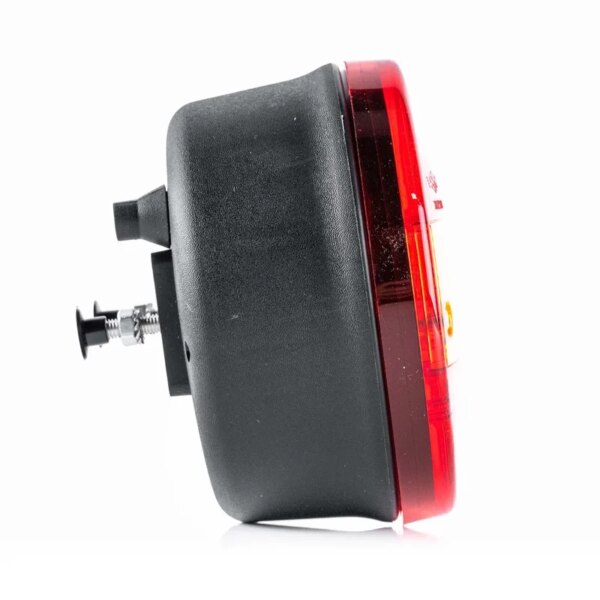 LED ADR achterlicht
