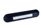 LED zij-werklamp 4000K