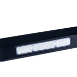 LED zij-werklamp 4000K