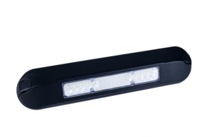 LED zij-werklamp 4000K