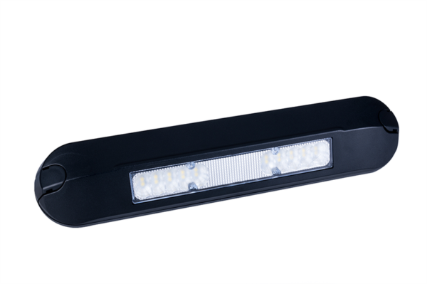 LED zij-werklamp 4000K