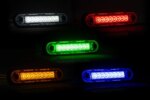 15m. kabel | MV-2400LB-FT-073 N LED LONG-MV-2400LB-2