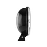 LED R112 verstraler | met dagrijverlichting | 12-24v | 30cm. kabel | DL226-DL226-DL226-7
