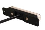 LED slimline flitser | R65 | 12-24v | 1m. kabel | IP68 | SF-6000A--SF-6000A-8