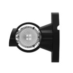 75mm². connector | M10BV-912RWA-FT-140 A P LED QS075-M10BV-912RWA-2