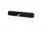 15m. kabel | MV-5900A-FT-092 Z LED-MV-5900A