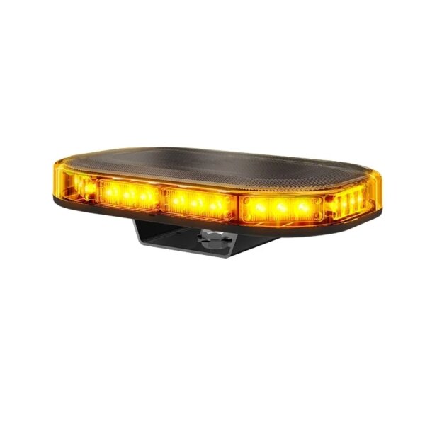 Compacte R65 Dark-look minibar 12-24V vaste montage | MLB246R65ATM-MLB246R65ATM-MLB246R65ATM-2