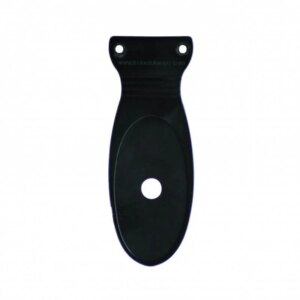 Rubberen montagebeugel | 37-serie markeringslicht | 37RWMBKT-37RWMBKT-37RWMBKT
