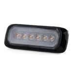 amber-wit 12-24v--SF-6800WA-3