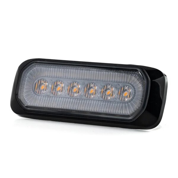 amber-wit 12-24v--SF-6800WA-3