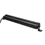 Tralert Skybar 510 incl. amber-wit dagrijlicht & flitser 9000lm | LC2-10590.1--LC2-10590.1-9
