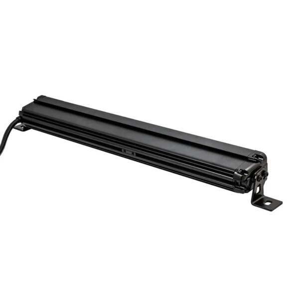 Tralert Skybar 510 incl. amber-wit dagrijlicht & flitser 9000lm | LC2-10590.1--LC2-10590.1-9