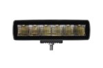 LED werklamp 2880 lumen | 30Watt | IP68 | Deutsch connector | WF-3027--WF-3027-2