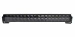 LED bar | Geminus 2 | extreme bar | 16200 lumen | 9-36v | LC1-180162--LC1-180162-2