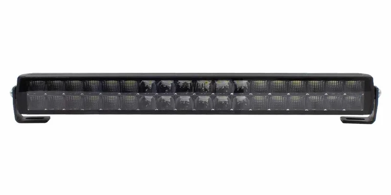 LED bar | Geminus 2 | extreme bar | 16200 lumen | 9-36v | LC1-180162--LC1-180162-2 LED bar | Geminus 2 | extreme bar | 16200 lumen | 9-36v | LC1-180162--LC1-180162-2