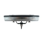 LED zwaailampbalk | R65 | 251mm | 10-30v | EQBT251R65A-EQBT251R65A-EQBT251R65A-2