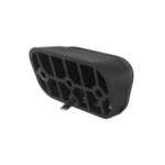 Rubber montagesteun | Clearance lamp 7705BM | 7705RP3-7705RP3-7705RP3