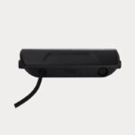 OZZ XB1 LED LED bar Compact 9" | 4960 lumen | 88203-88203-88203-9
