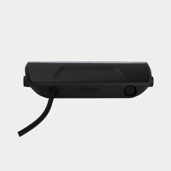 OZZ XB1 LED LED bar Compact 9" | 4960 lumen | 88203-88203-88203-9