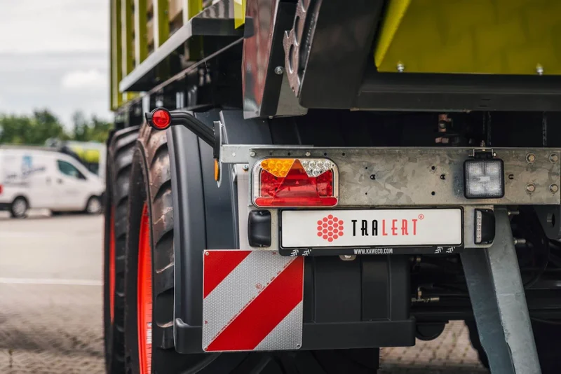 Rechts | LED achterlicht zonder kentekenlicht | 12-36v | 5-PIN | V10C5-512B5-FT-170 P NT LED SPKCOF BAJONET 5 PIN-V10C5-512B5-2 Rechts | LED achterlicht zonder kentekenlicht | 12-36v | 5-PIN | V10C5-512B5-FT-170 P NT LED SPKCOF BAJONET 5 PIN-V10C5-512B5-2