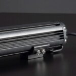6cm - 7560lm | LD7-9075--LD7-9075-4