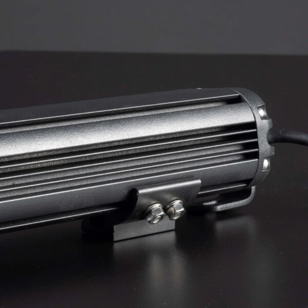 6cm - 7560lm | LD7-9075--LD7-9075-4
