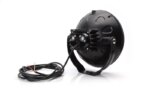 LED verstraler - witte ring dagrijverlichting 12-24v | WD-5051-870 ECO-WD-5051-5