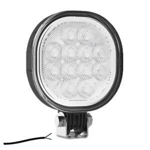 LED achteruitrijlicht | 12-24v | staande montage | 50cm. kabel | VR-341-FT-410 LED P-VR-341