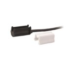 75mm². | M10KV-310H-FT-016/1 LED QS075 M05-M10KV-310H