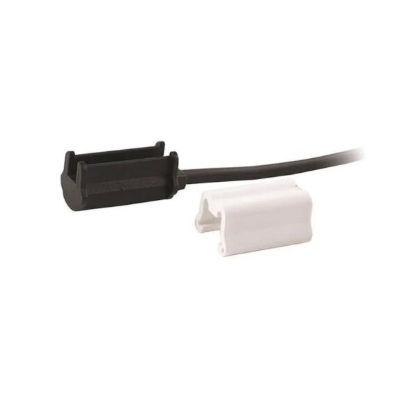 75mm². | M10KV-310H-FT-016/1 LED QS075 M05-M10KV-310H
