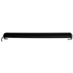 LED bar | 150 watt | 6000 lumen | 9-30v | 40cm. kabel | Deutsch connector | TRSW12281-30D--TRSW12281-30D-4