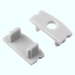 Aluminium frame set 5 | BAC-ALU5-SET--BAC-ALU5-SET-3